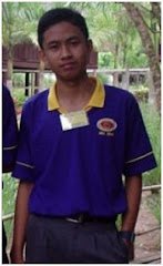 Tentang Beliau
