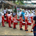 Tirtayasa Expo 2008, 28 April 2008