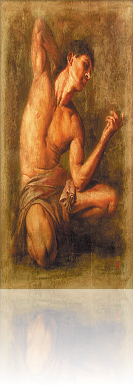 concentis