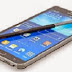 Samsung - Galaxy Note 4 SM-N910C