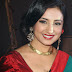 Divya Dutta