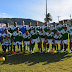 SÃO JOSÉ VENCE JACUNÃ E SE CLASSIFICA PARA A FINAL DO CAMPEONATO JAGUARARIENSE DE FUTEBOL. 