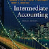 Solution Manual Intermediate Accounting 12e by Kieso (Repost Nov-2015)