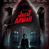 Review Film Jagat Arwah