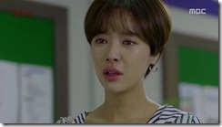 Lucky.Romance.E14.mkv_20160709_151243.439_thumb