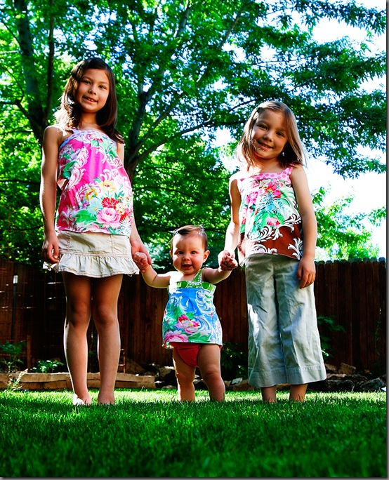 Girls2