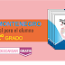 Guía Montenegro material para el alumno 2º grado Primaria