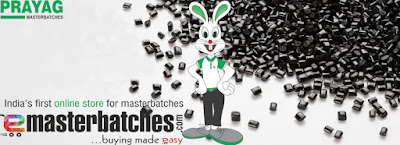 Masterbatches Supplier