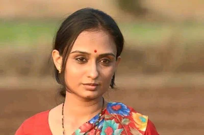 Gayatri Soham