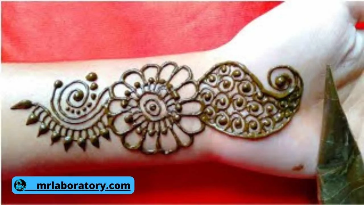 Mehndi Design Images Download 2023 - Simple Mehndi Design Images 2023 - mehndi design 2023 - NeotericIT.com