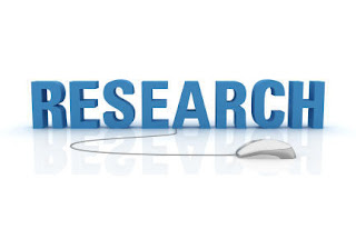 Market Research Services India