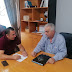 Συνεργασία Δήμου Πάργας με το Δημόσιο ΚΕΚ ΔΥΠΑ Ιωαννίνων
