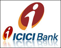 ICICI BANK