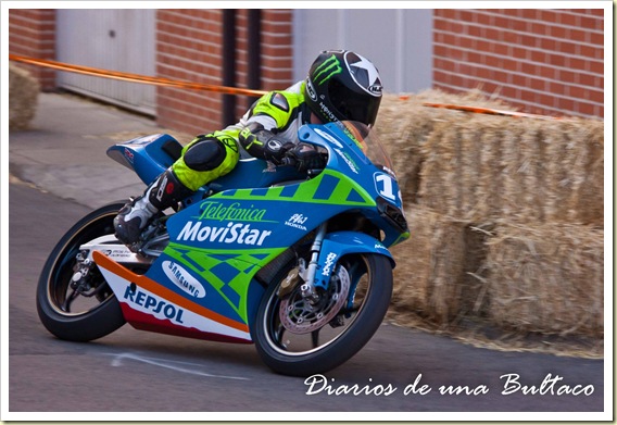 Gp125_Moto3-24