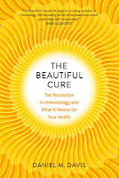 The Beautiful Cure