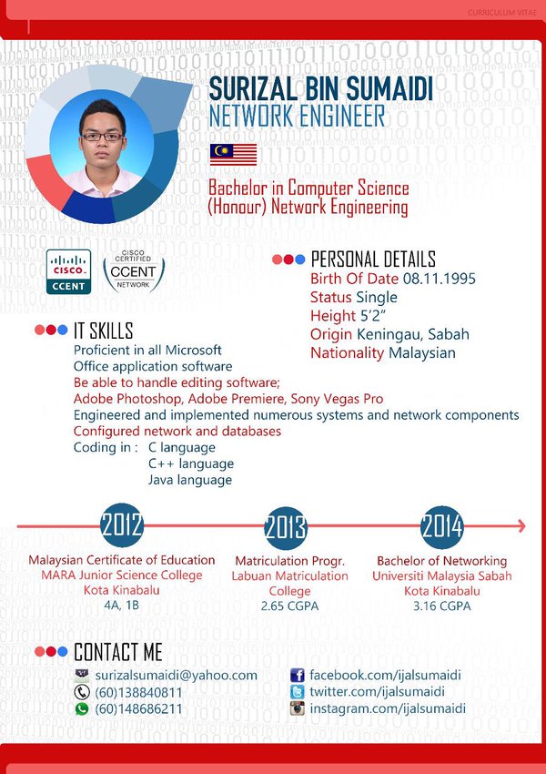 Contoh resume bahasa inggris doc - 28 images - contoh form 