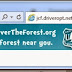 Retirer Jcf.driveropt.net, Comment faire pour supprimer l'infection Jcf.driveropt.net