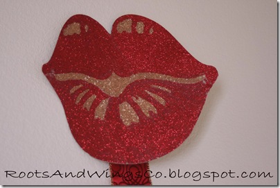 decoration swak 3
