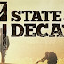 State Of Decay PC Download Free Game
