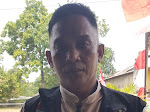 Buku The Dark Side of Khilafatul Muslimin Hasil Karya Gema Pancasila Untuk Memperkuat Ideologi Pancasila