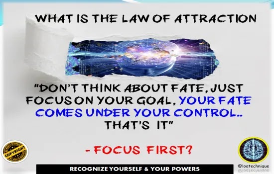 best law of attraction quotes,daily law of attraction quotes,the secret law of attraction quotes,the law of attraction quotes,law of attraction quotes,law of attraction quotes images,law of attraction quotes wallpaper,positive law of attraction quotes,secret quotes about life ,positive affirmations