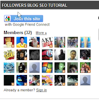 cara+menampilkan+widget+followers+atau+join+this+site