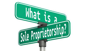 Sole Proprietorship in India – Meaning, Advantages and Disadvantages 
