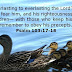 Psalm 103-17-18