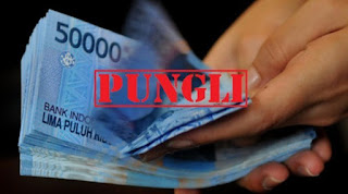 Kapolda: Perubahan Sistem Bisa Tekan Pungli 