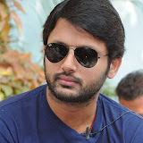 nithin latest times of tollywood (13)