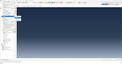 solidworks to abaqus