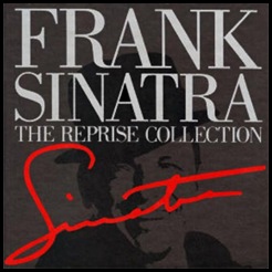 Frank Sinatra - The Reprise Collection