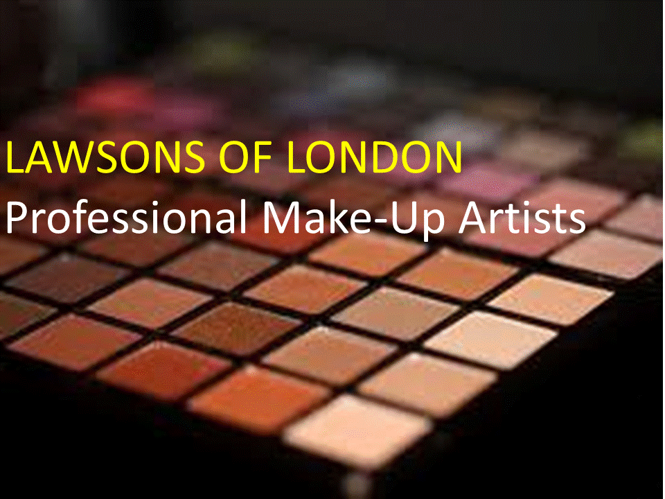 Lawsons of London