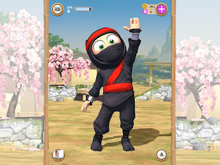 download game ninja warrior indonesia