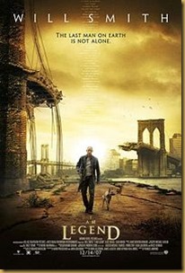 200px-Poster_of_I_Am_Legend