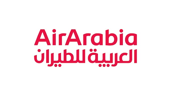 ACCOUNTANT VACANCIES FOR BCOM/BBA/MBA/CA/CMA/CPA AT AIR ARABIA
