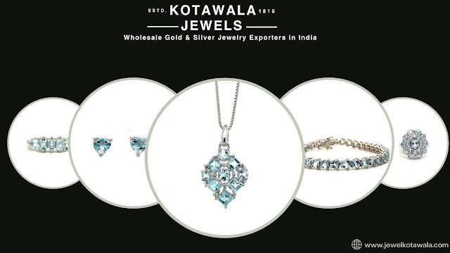 online wholesale Jewellery
