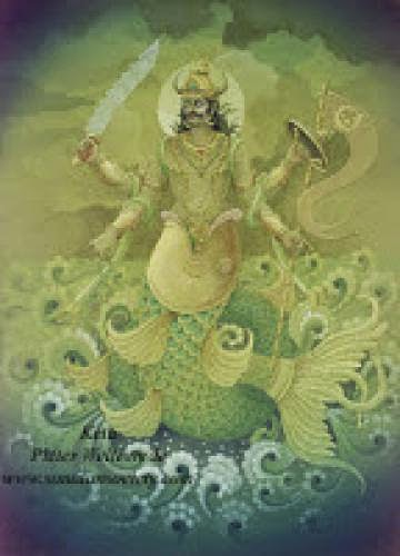 Best Of Pagan Song By Various