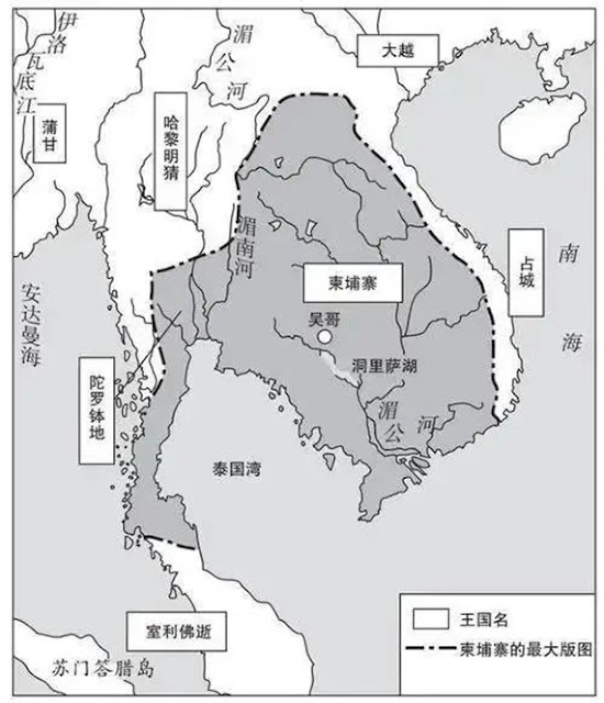 Blog Post 12 image