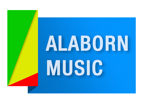 Alaborn Music