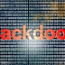 Twittor A Fully Featured Backdoor That Uses Twitter As Command And Control Server