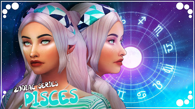 Pisces 2021 Yearly Horoscope | Yearly Pisces Horoscope for 2021