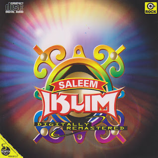 MP3 download Iklim - Saleem iTunes plus aac m4a mp3