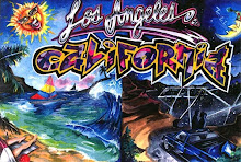 LA-CA