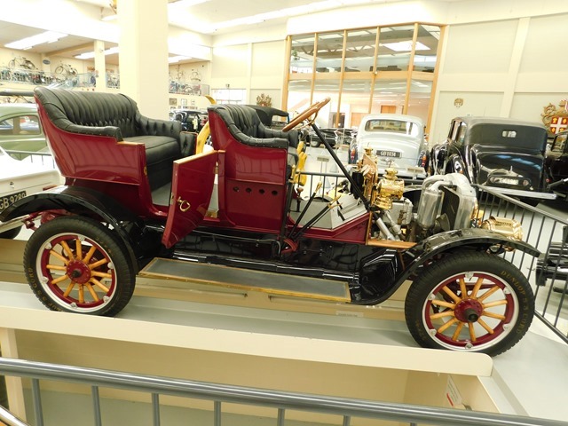 C031_NZ NI Southward Car Museum_2018-04-25_DSCN8901