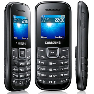 Ask Me Bazaar Loot Samsung E1200 At Rs 751 Only