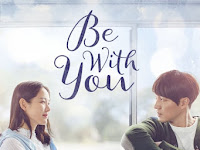 [HD] Be with You 2018 Ver Online Castellano