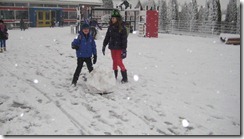 Sneeuw 2012 013