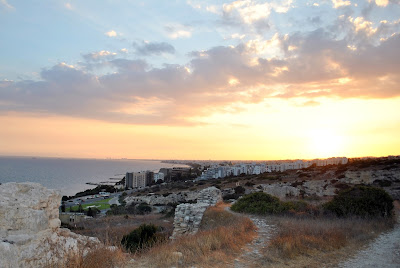 Limassol