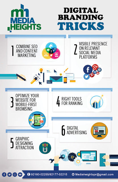 A digital marketing agency will adopt new tricks and technologies according to the ongoing trends, it will focus on expanding marketing opportunities and improving customer interaction allowing the healthcare provider to focus on understanding the prospective patients better.  Build your brand with digital media & take the benefits of social media branding contact Media Heights. By Mediaheightspr.com   #Digitalbranding #MEDIAHEIGHTS  #advertisingagency #web #MEDIAHEIGHTSPRCOM #best #public #relation #agency #in #chandigarh #mohali #punjab #north #india #digitalmarketingcompany  #searchengineoptimization #content #instagrammarketing #buildingrelationships #globally #customer #internetbanding — at media heights  #smo #branding #facebook #twitter #marketingonline #brand #searchengineoptimization #internetmarketing #follow #digitalagency #marketingagency #motivation #digitalmarketingtips #onlinebusiness #websitedesign #marketingonline #brand #searchengineoptimization #content #instagrammarketing #advertisingagency #web #technology #onlinebranding #branding360degree #SEO #SEObrandingagency #websiteranking #websitetrafic #Digitalmarketing #mediaheights #OnlineAdvertising #instagrammarketing #advertisingagency #web #marketingonline #brand